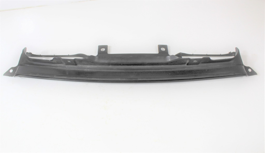 фото №4, Решітка радіатора решітка радіатора honda hr-v hrv