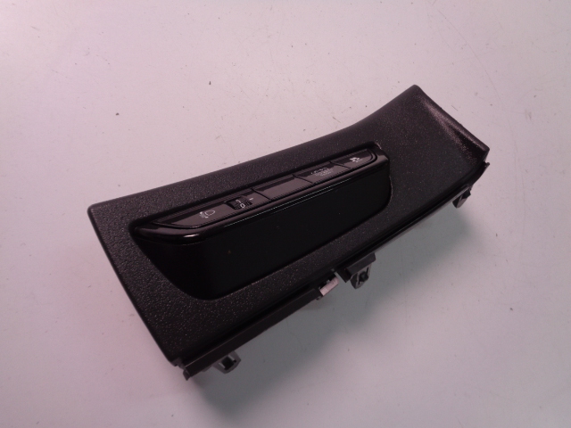 фото №1, Панель света kia niro ii 2022-