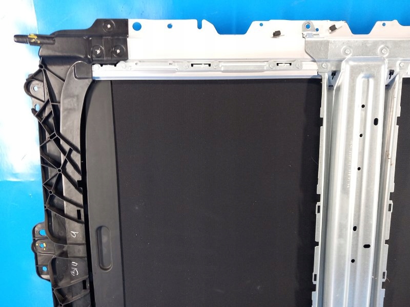 фото №7, Люк mini cooper f56 14-18 54107379619