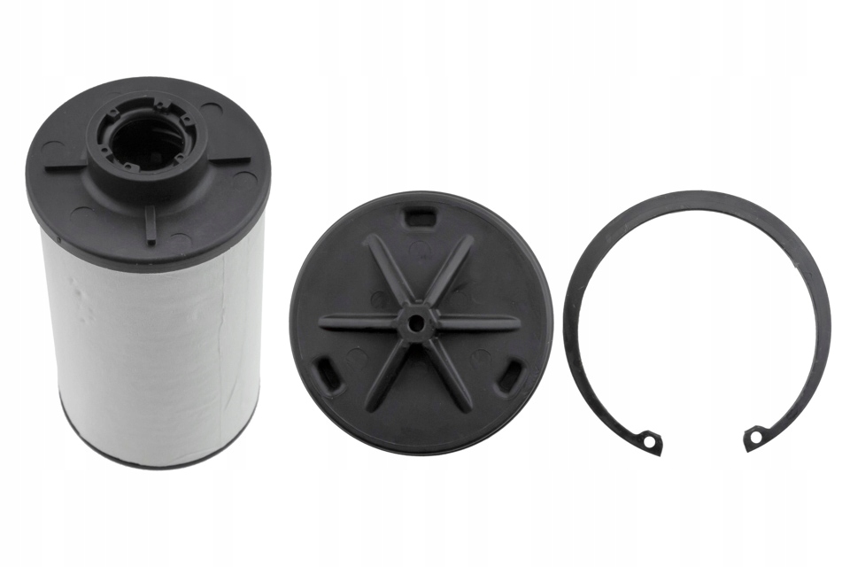 фото №8, Фильтр автоматической коробки передач bmw 1 3 4 5 6