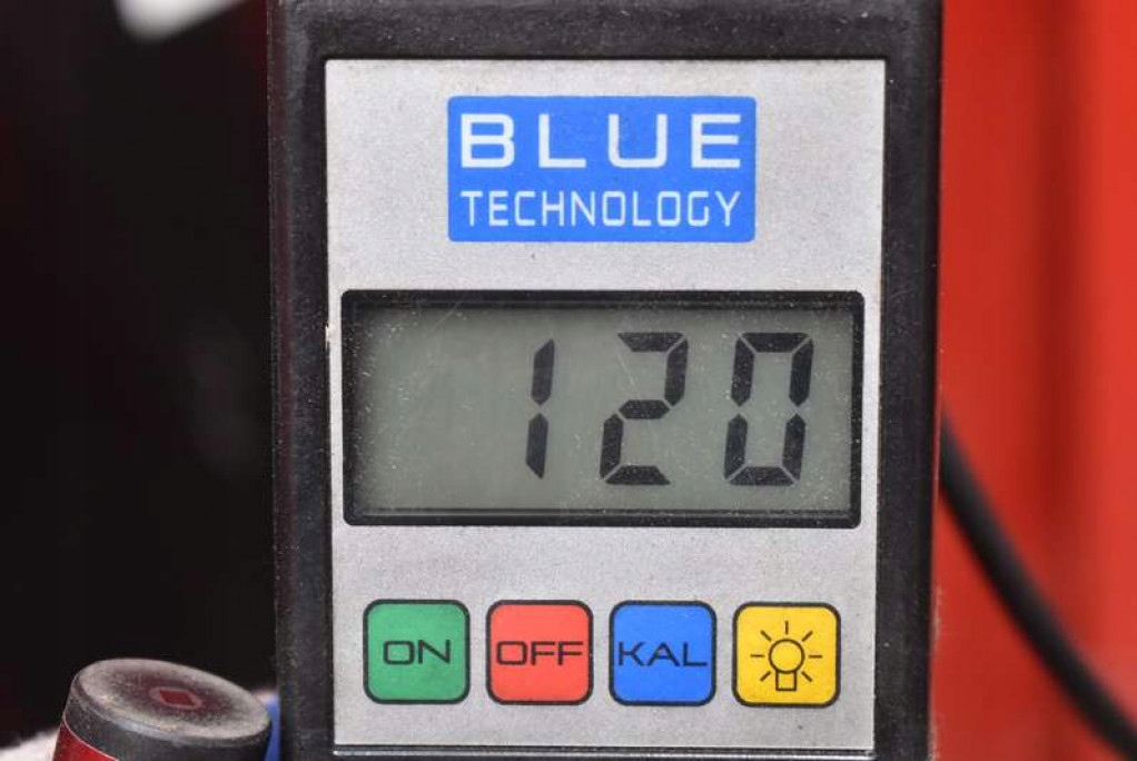 фото №11, Капот крышка двигателя czarna jeep grand cherokee 3 iii wk 04-10