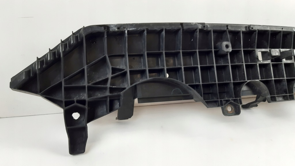 фото №10, Subaru xv i 11- защита pod бампер перед 57707fj180