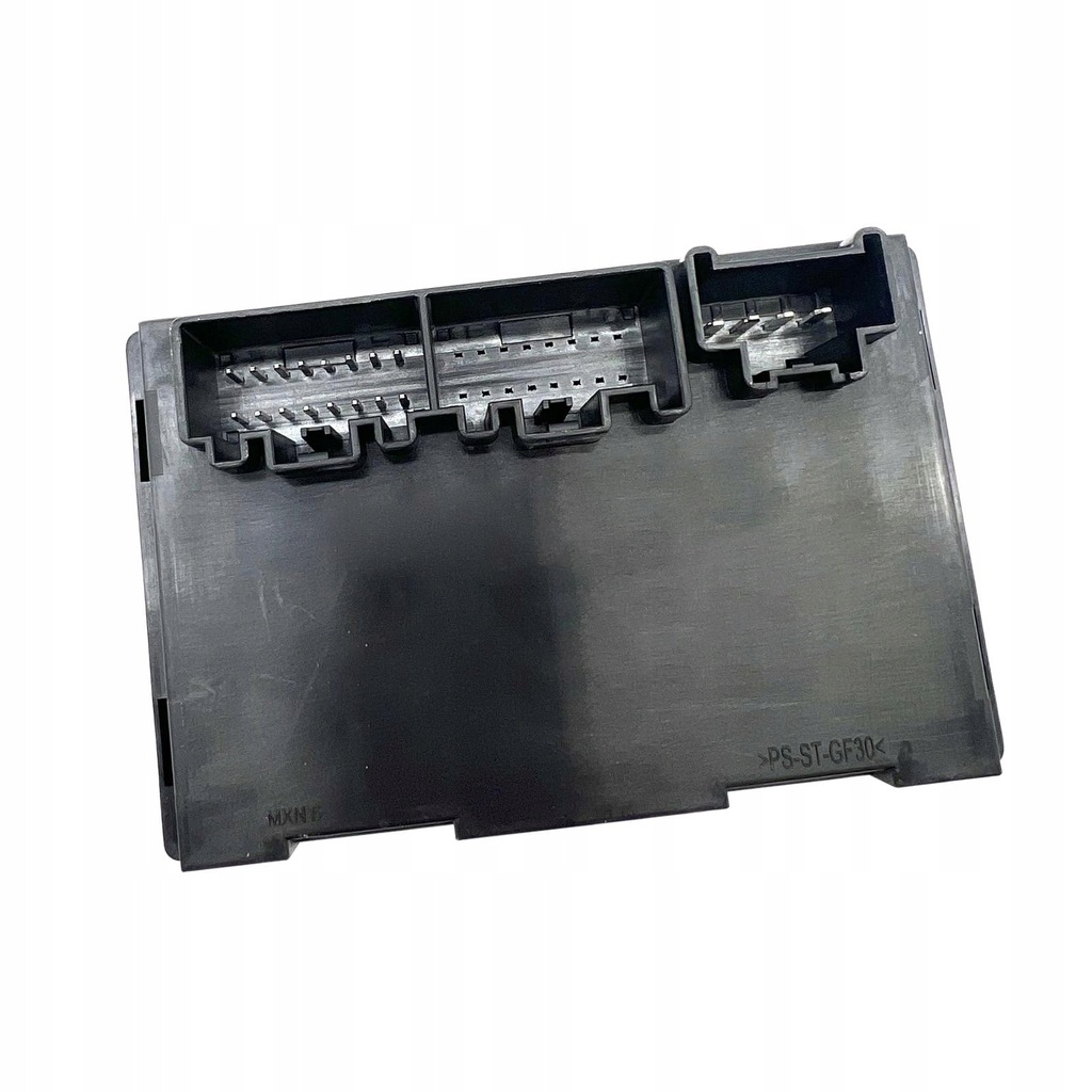 фото №1, Модуль раздатка, 68395074aa, заменитель, premium,