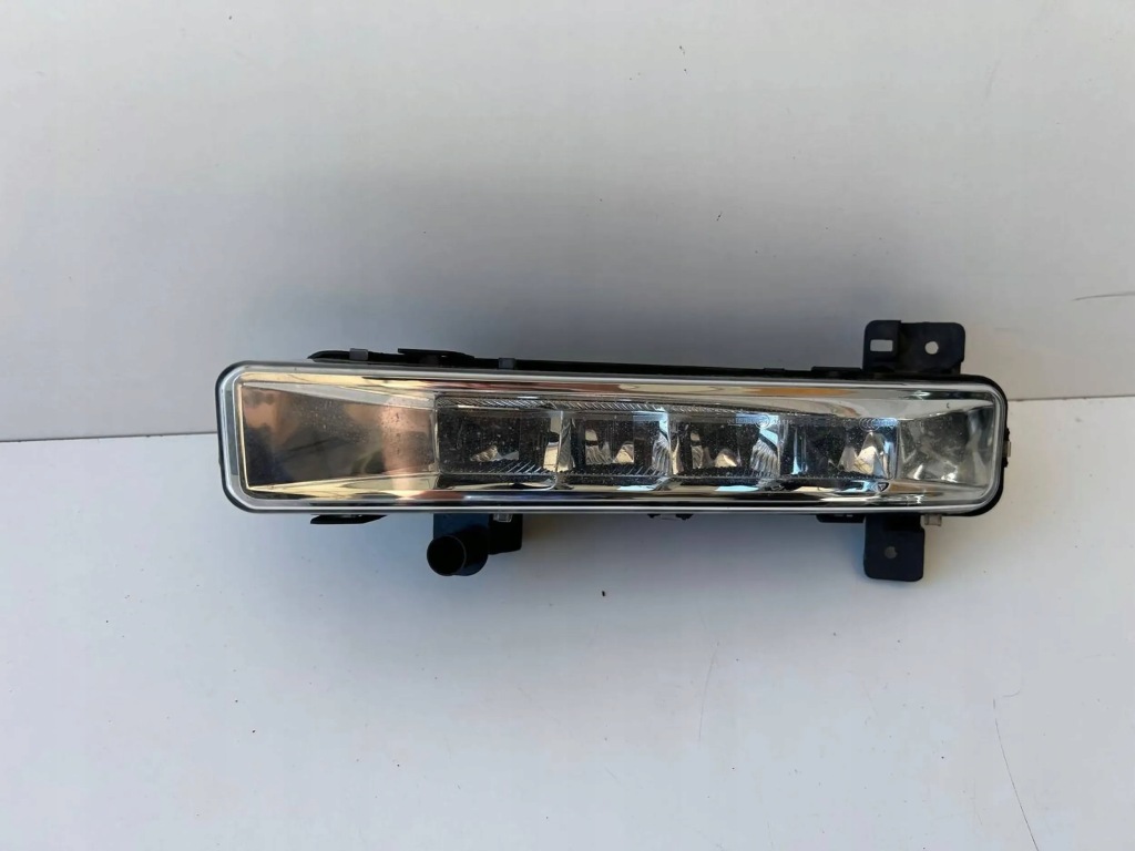 фото №1, Bmw 5 g30 g31 противотуманная фара левый led 89250251 оригинал