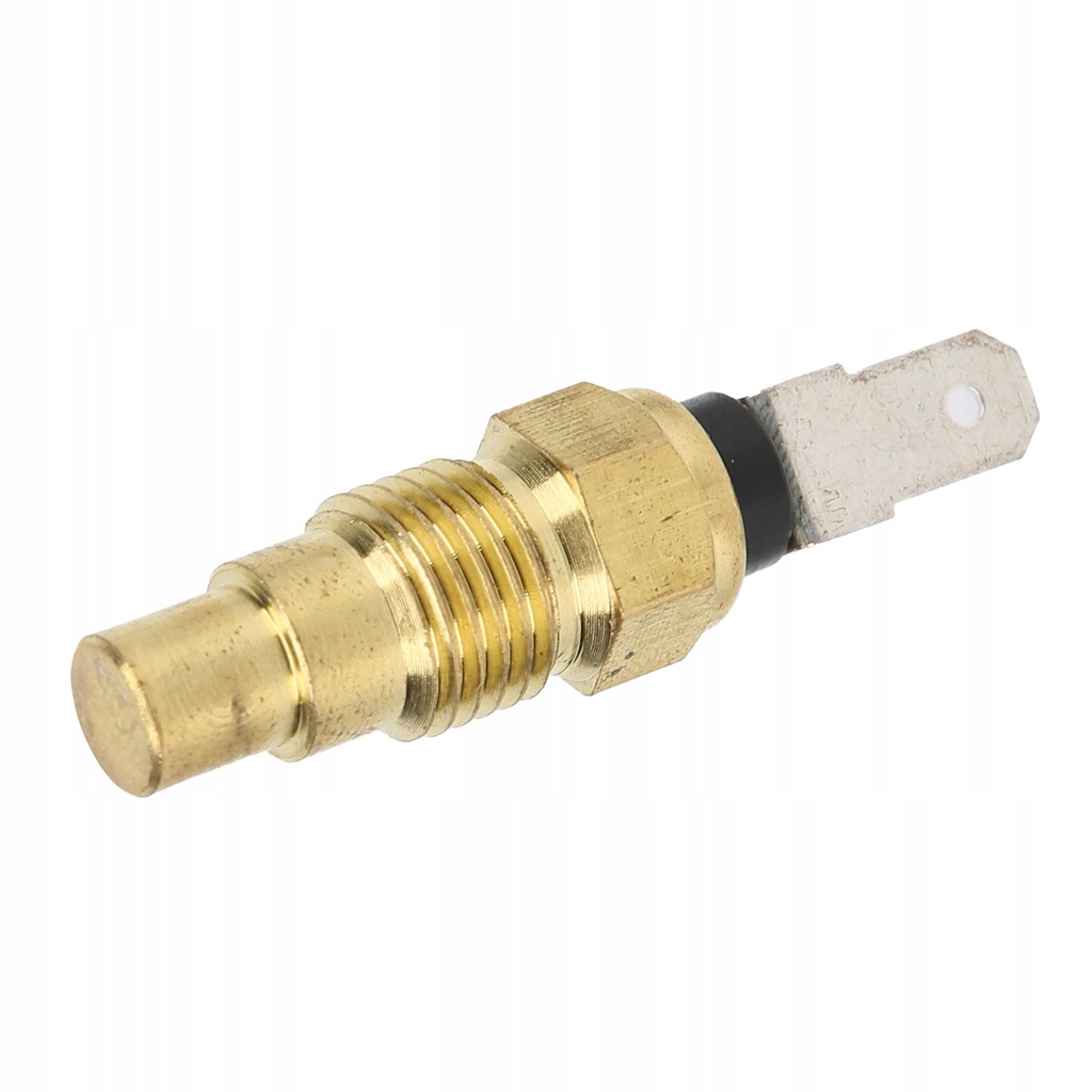 фото №5, Датчик температуры жидкость охлаждающий 25080-89907 заменитель pasuje do