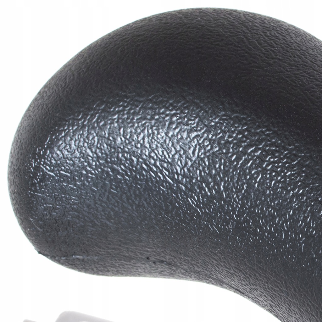 фото №7, Ручка рычаг переключения передач do renault clio ii 2 iii 3