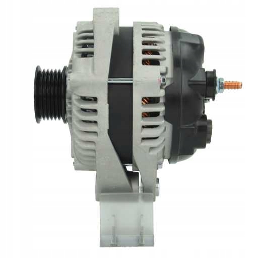 Генератор bv psh 845.506.150.050 в Украине