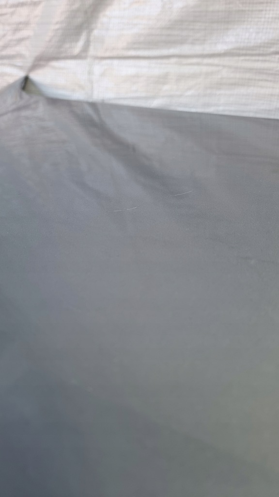 фото №8, Крышка багажника багажника задняя opel insignia a sedan