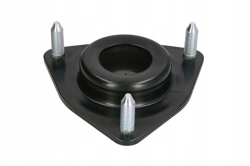 Tedgum ted94520 кронштейн амортизатора Доставка