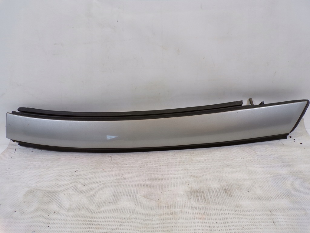 фото №1, Блок двигуна дах правий smart cabrio smart 451