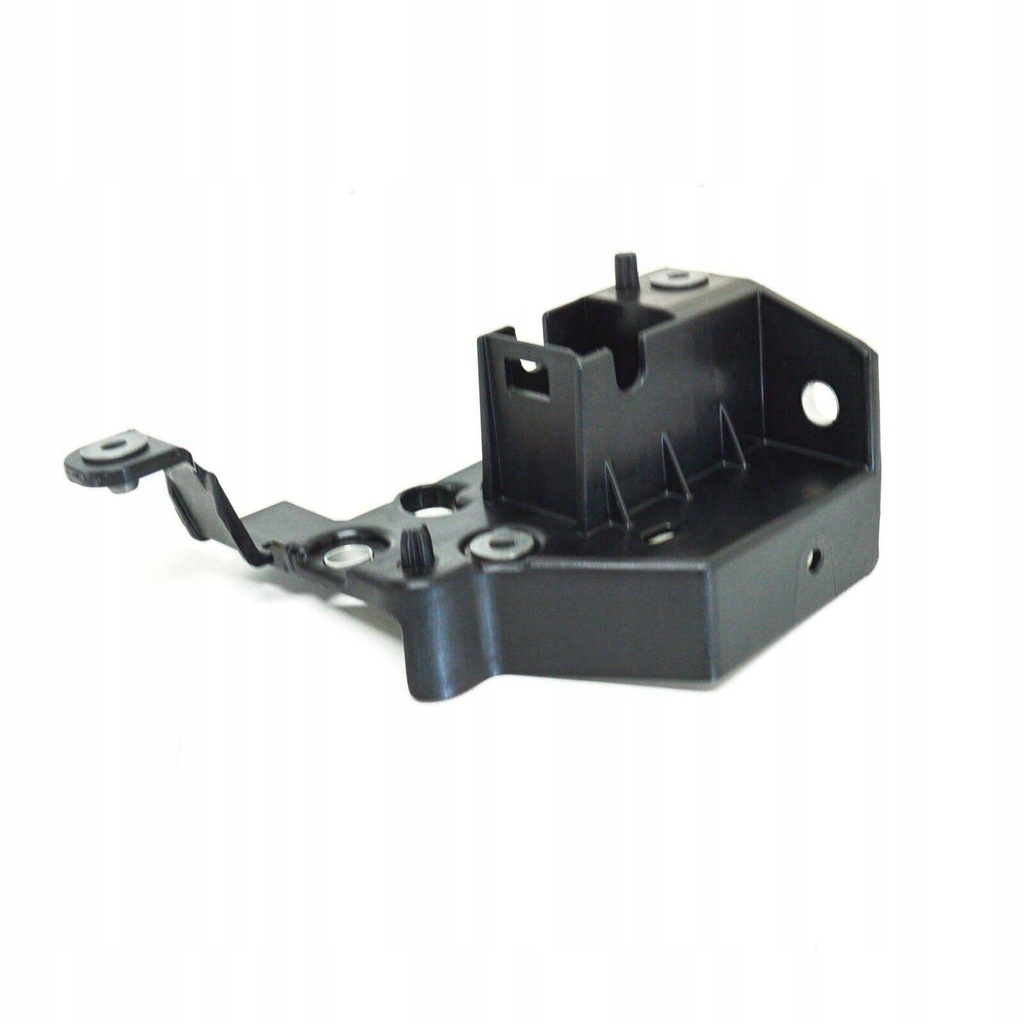 фото №6, Volvo xc40 кронштейн передний 31469371 новый оригинальный