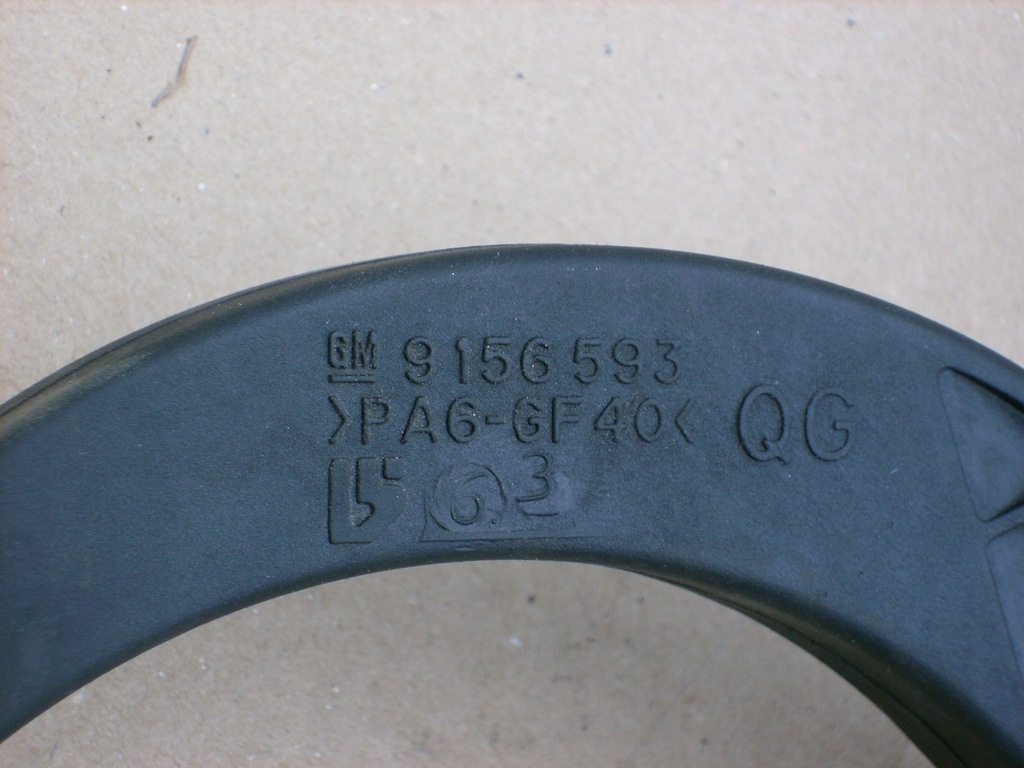 фото №10, Педаль сцепления opel corsa c europa 3 дверь 1.0 benz 9156593