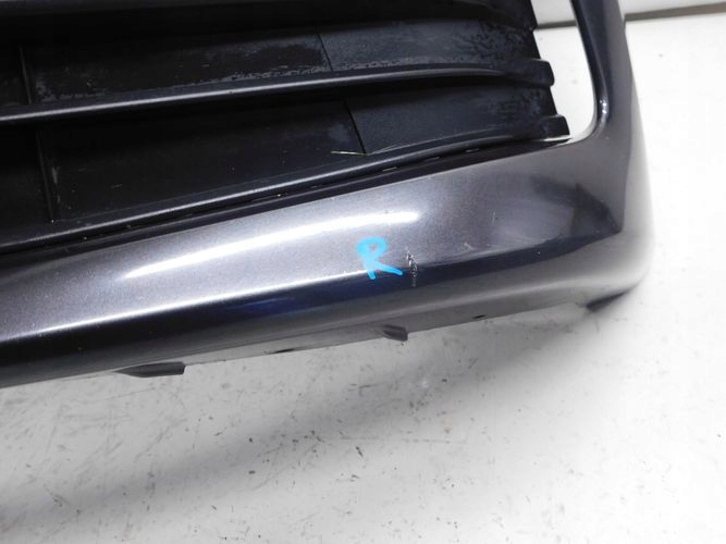 фото №5, Bmw g30 g31 5 17- бампер передний перед