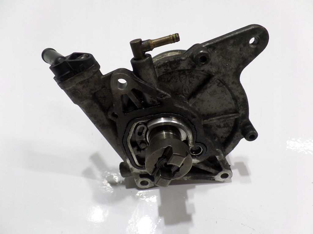 фото №1, Kia sorento ii 2.2 crdi вакуум насос 28810-2f000