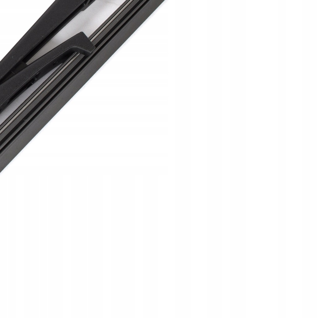 фото №10, Toyota chr 2016- двірник важіль задній двірники