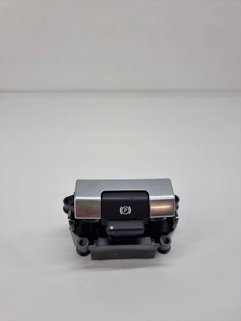 фото №1, Land rover range rover evoque l538 2015кнопка / выключатель тормоза ручного
