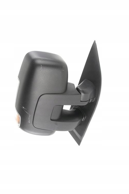 фото №6, Дзеркало праве короткі iveco daily 14- 2pin