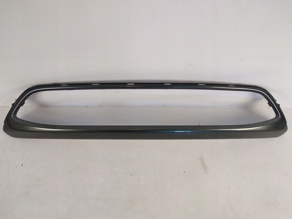 Купити Ford оригінальний номер gv44-17f771-v