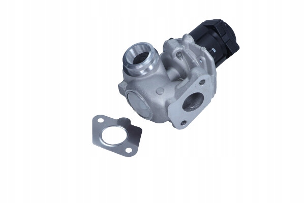 Maxgear клапан egr ford 1,4tdci/1,4hdi Ціна