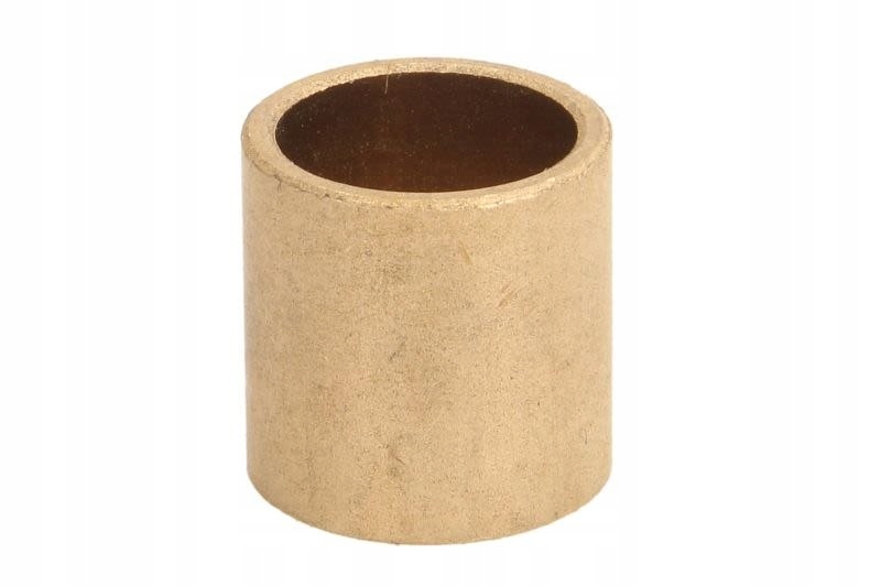 фото №2, Запчасти cq cq2020004 cq2020004