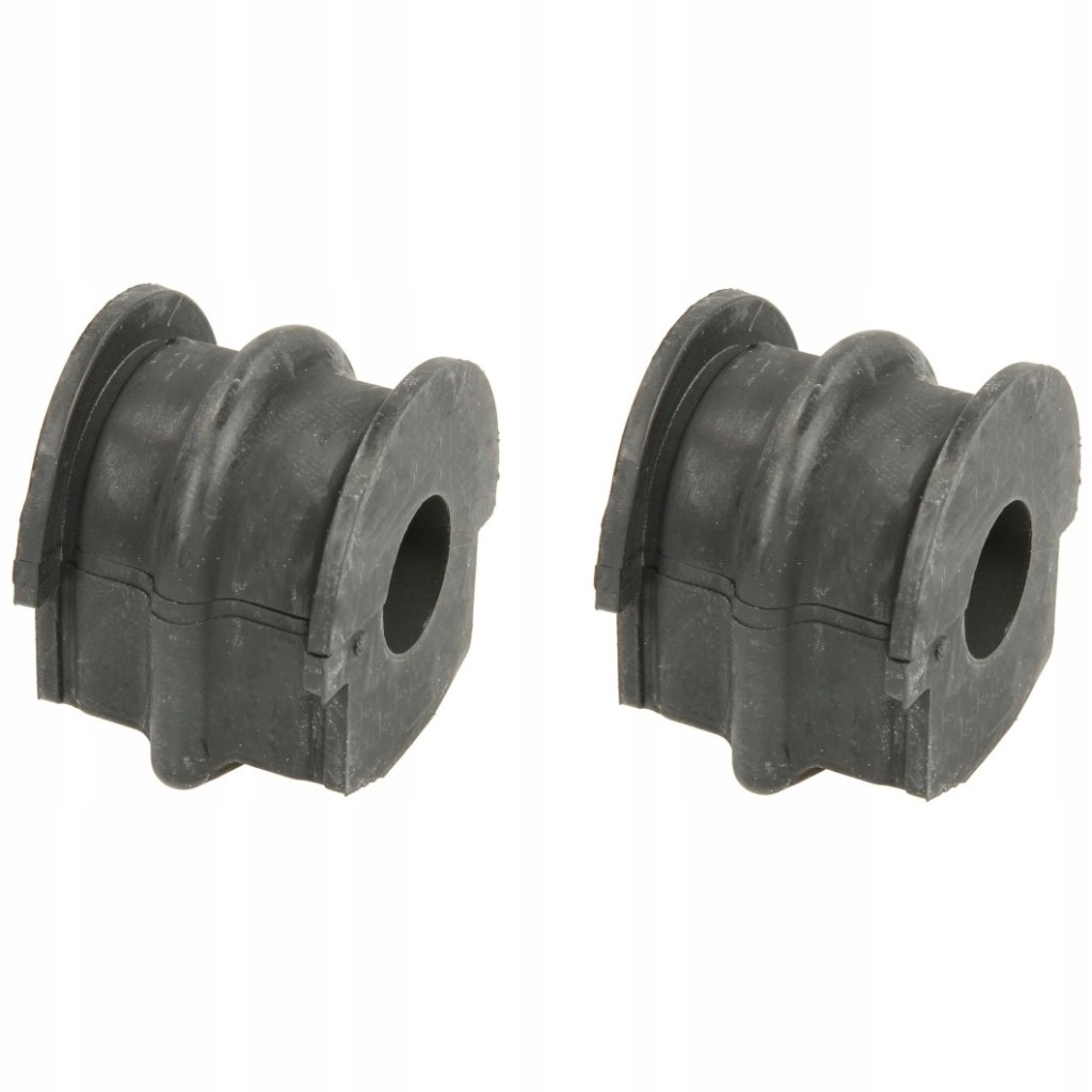 фото №1, Гумки стабілізатора задня nissan murano ii quest