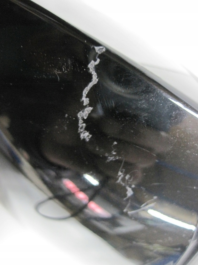 фото №11, Дзеркало дзеркало vw t roc troc 2ga 19r ліва праве