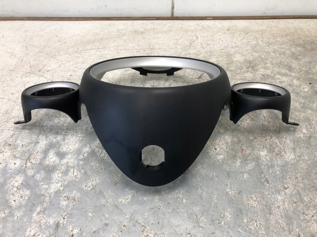 Рамка спідометра mini r55 122737-13 Недорого