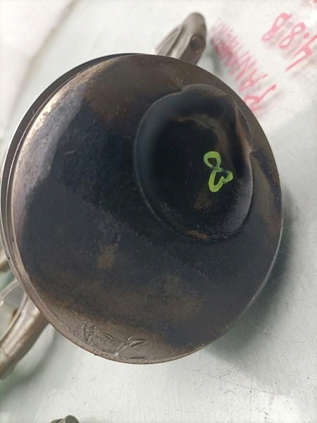 фото №11, Поршень поршні шатун porsche panamera i 970 4.8 m4840