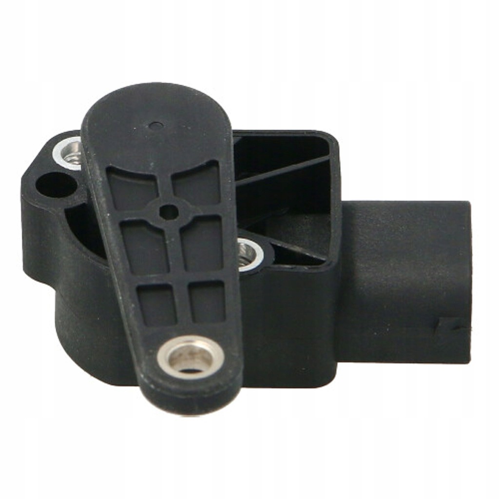 фото №12, Датчик вирівнювання bmw 1e81/87/82/88 датчик вирівнювання bmw 1e81 |87