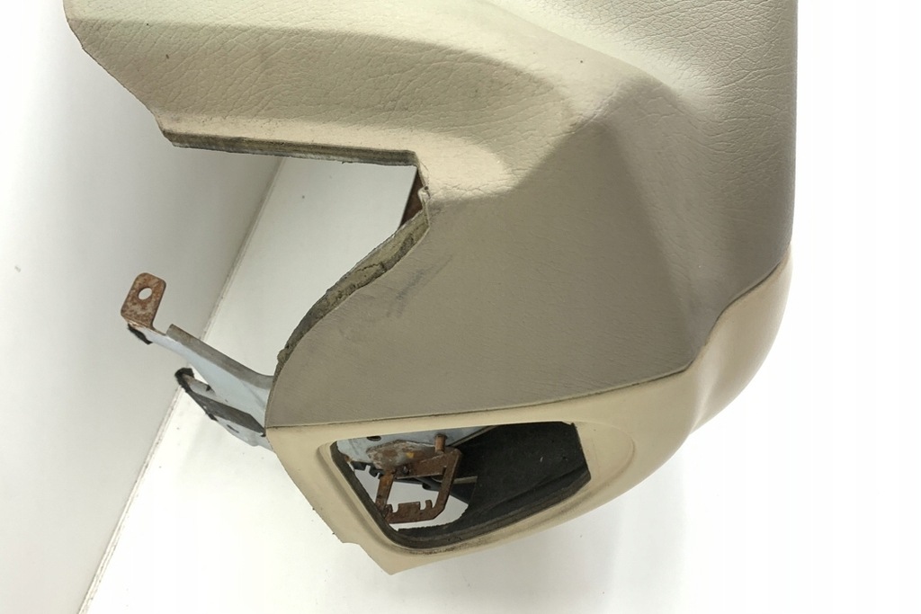 фото №16, Панель приладів приладова, панель приладів jaguar xk 8 convertible x100 30056383 4.0l