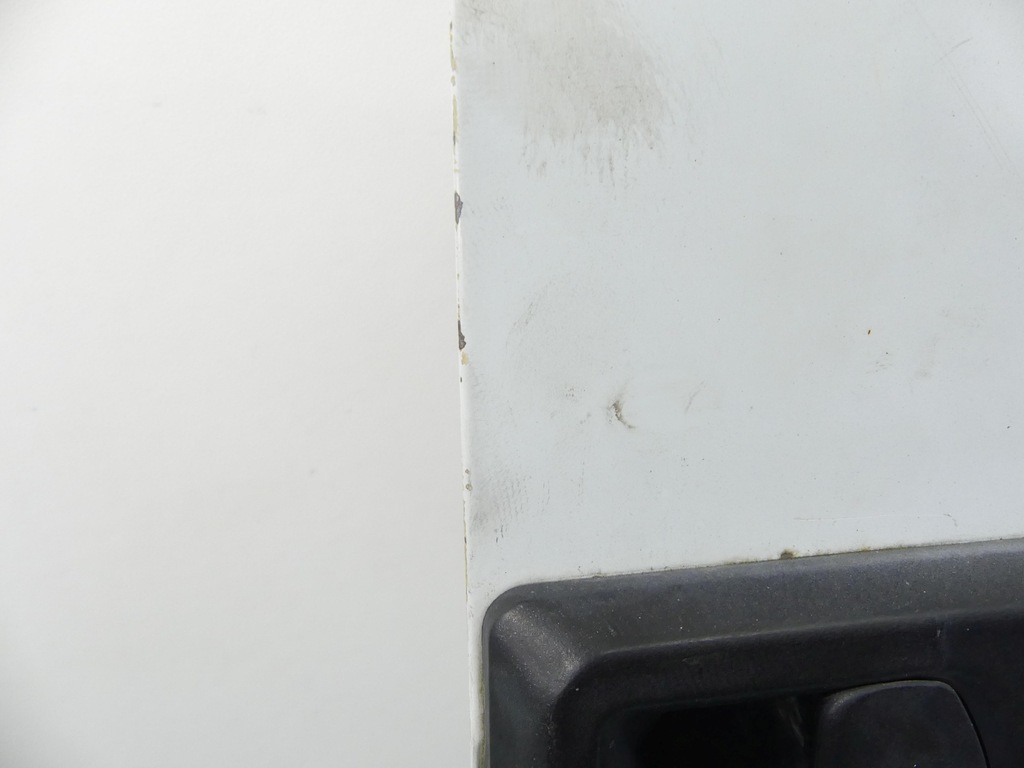 фото №7, Дверь перед правое iveco daily iv 06-11