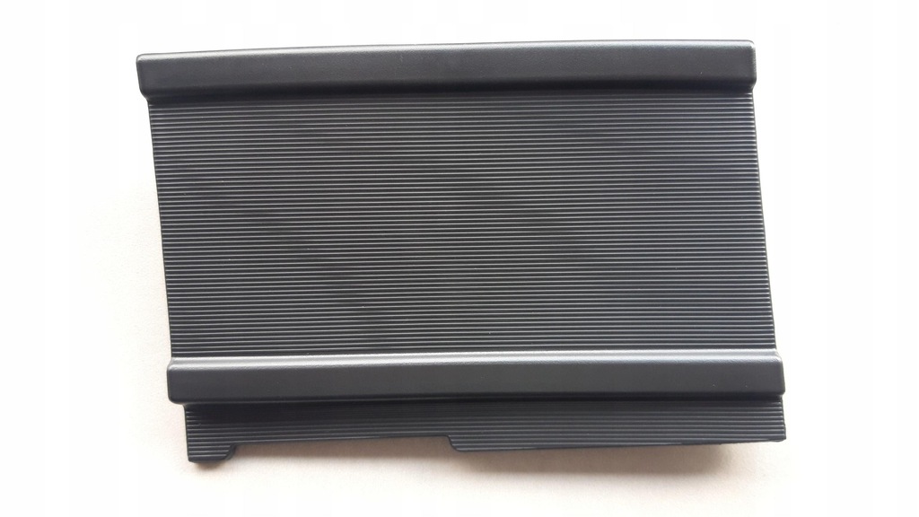 фото №1, Suzuki swift mk8 17- заглушка радара