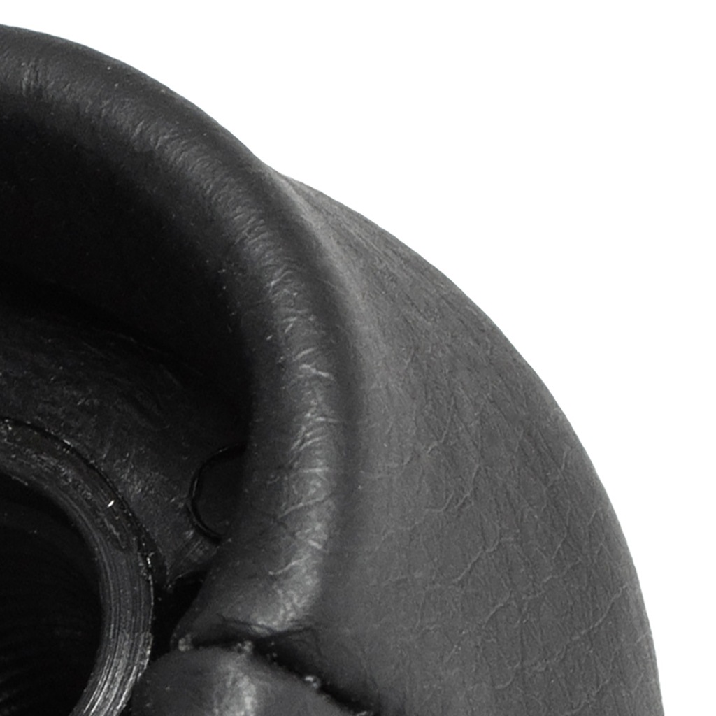 фото №8, Toyota auris avensis rav4 yaris ручка важіль перемикання передач