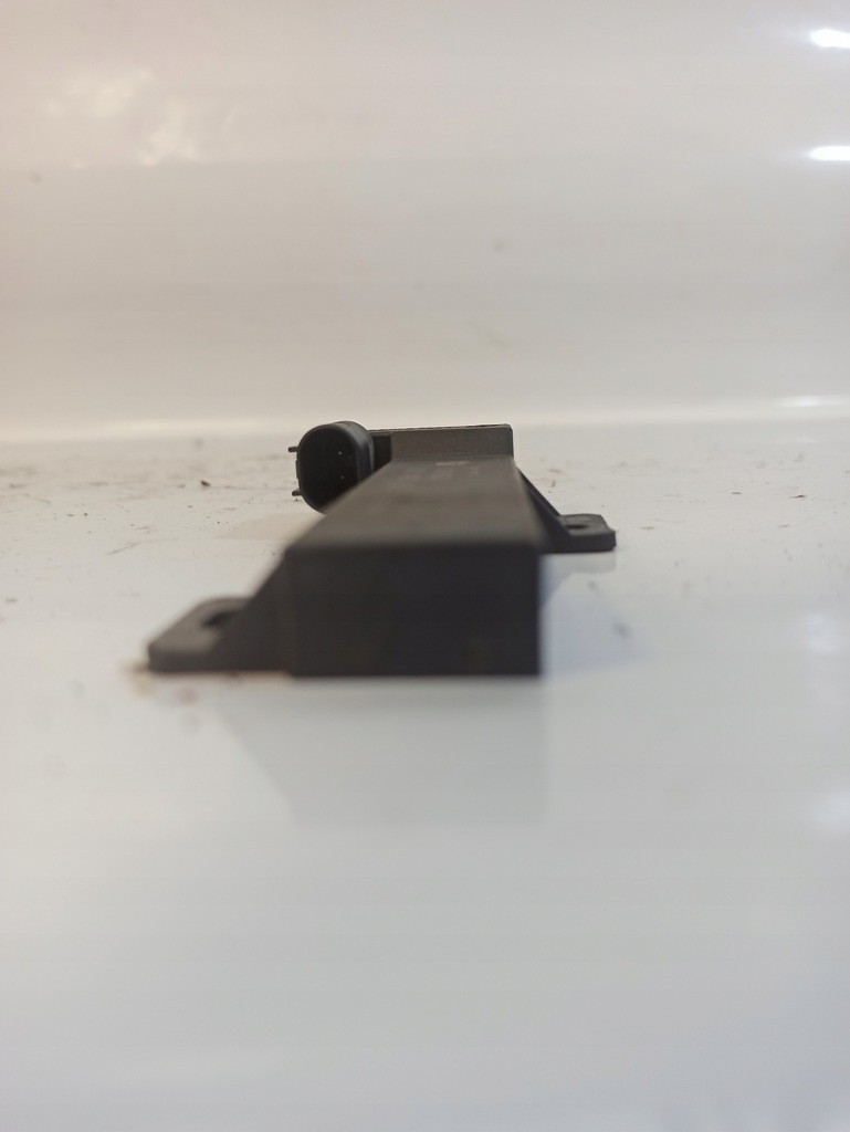 фото №7, Chrysler voyager модуль антенны 64469t p68051315ab