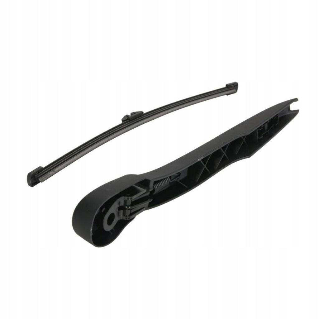 фото №2, Рычаг + щетка задняя bmw 3 f34 12-18