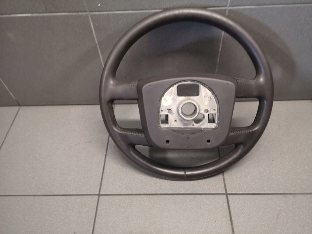 фото №9, Повітропровід чотирипроменева vw touareg 3d0419091k