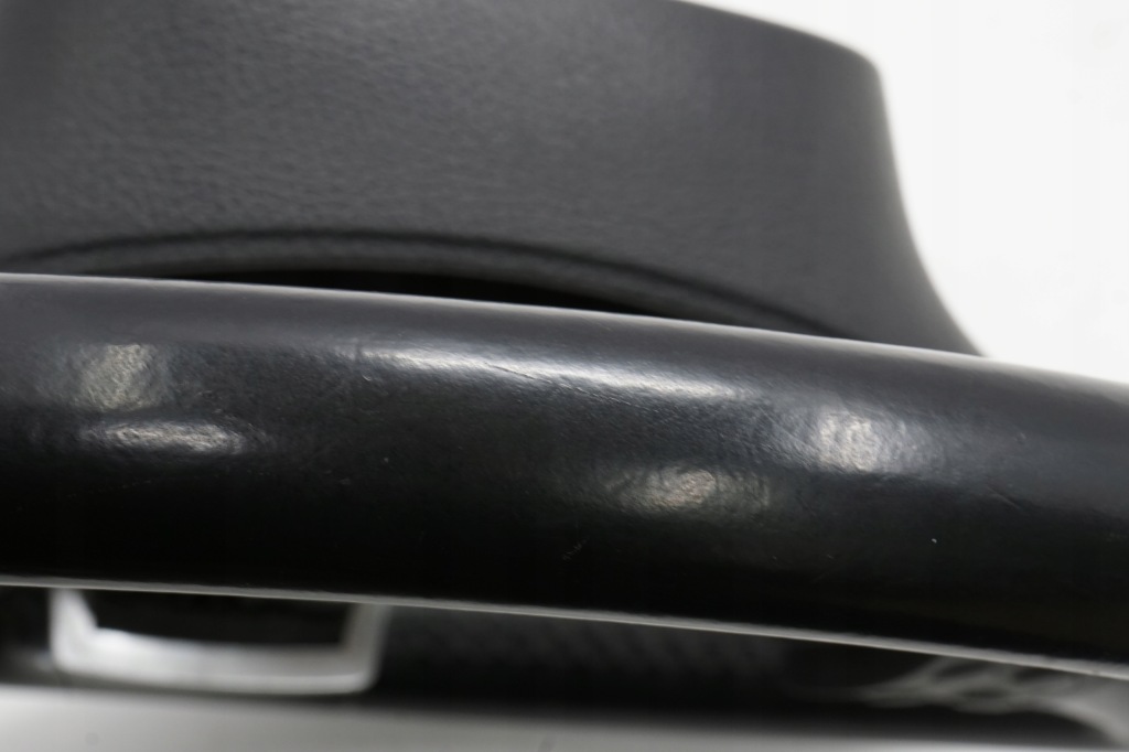 фото №9, Vw tiguan 5n 08r воздуховод мультифункция 1q0419091ac