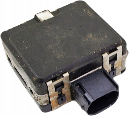 фото №1, Np264 suzuki vitara iii 19- радар distronic