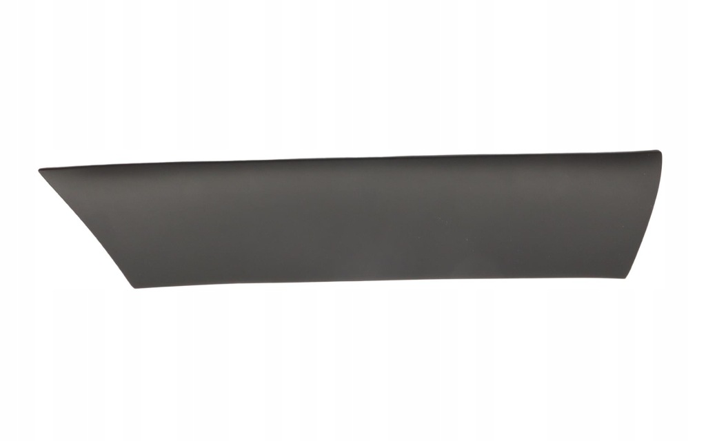 Купить Fast ft90457 молдинг декоративная / защитная, стена боковая