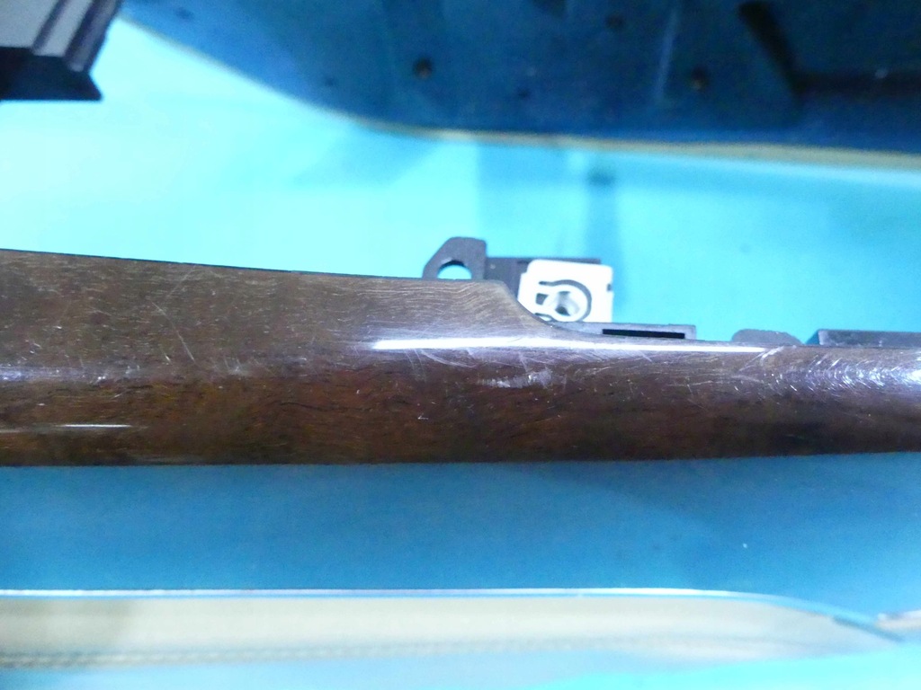 фото №7, Підлокітник тунель середній audi a6 c7 4g0864981g