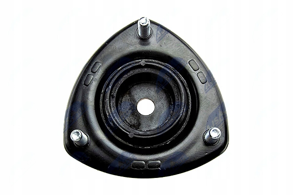 фото №11, Верхний кронштейн амортизатора suzuki grand vitara escudo jb416 jb420