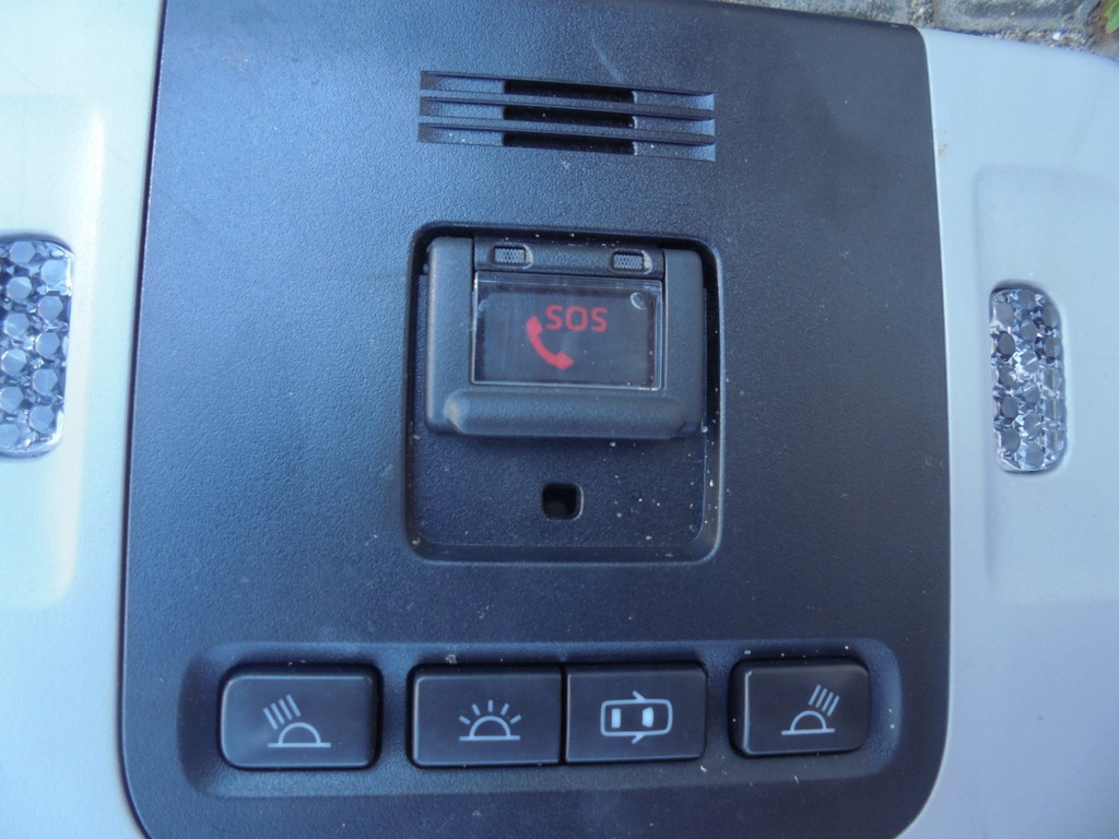 фото №5, Camry viii защита солнцезащитная