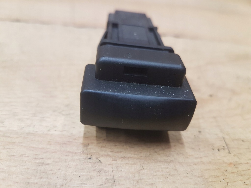 фото №1, Заглушка переключателя citroen xsara ii