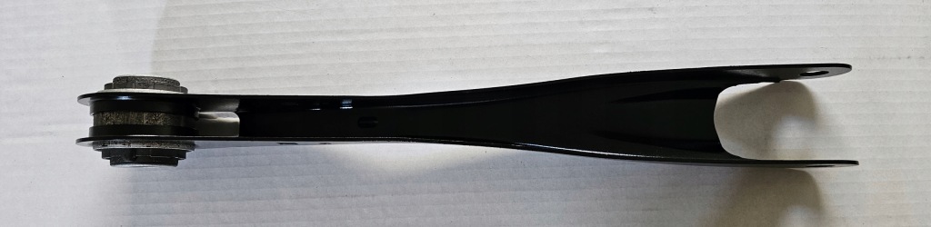 фото №7, Bmw x5 g05 x6 g06 x7 g07 важіль правий лівий задня 6878037 6878038