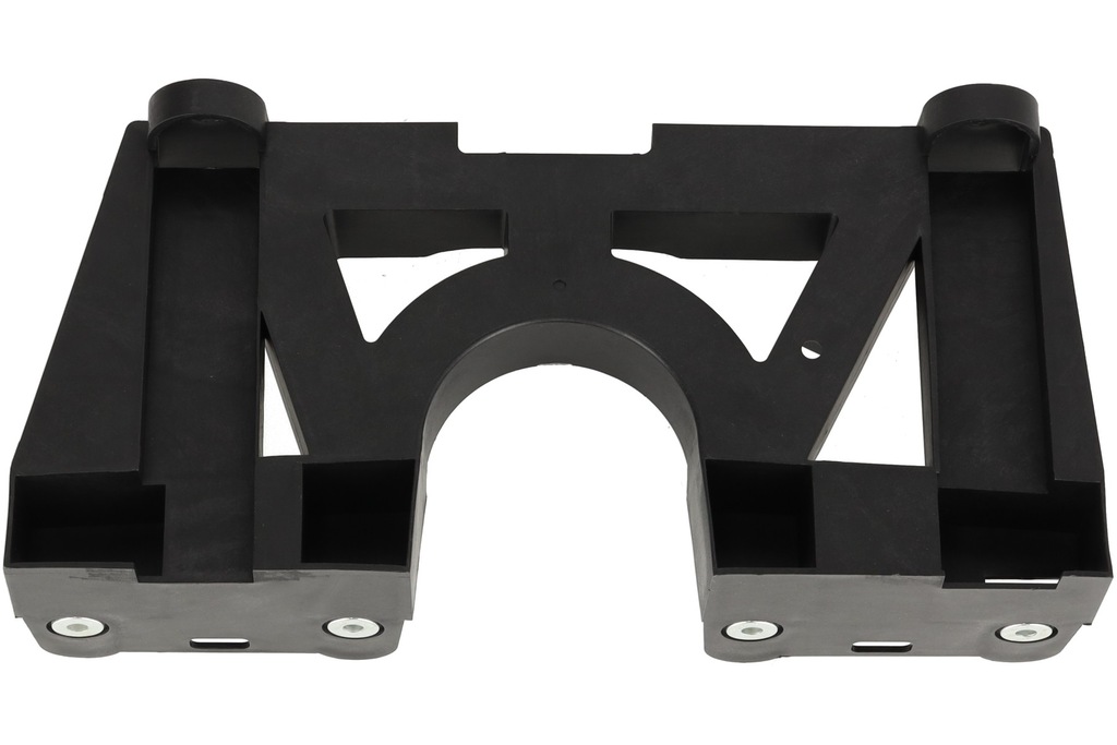 фото №1, Mg mg4 mulan левая кронштейн