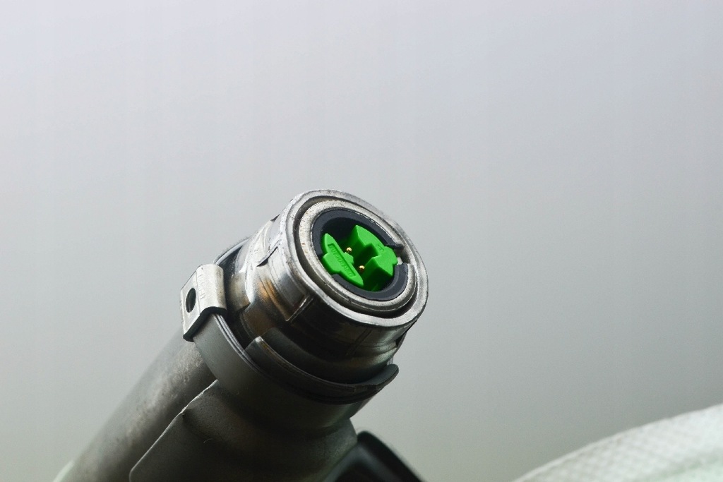 фото №10, Шторка безпеки права mercedes-benz e w212 a2128604202 2016