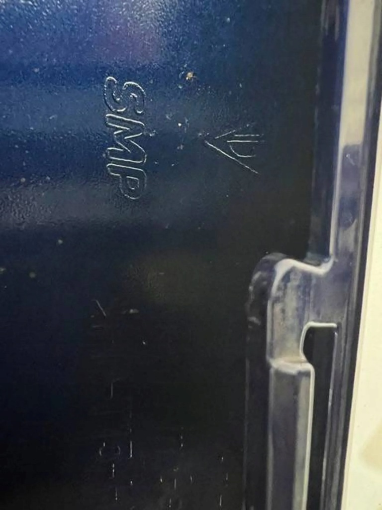 фото №11, Бампер porsche 911 992 carrera s 4 19-22 r. задняя задний pdc