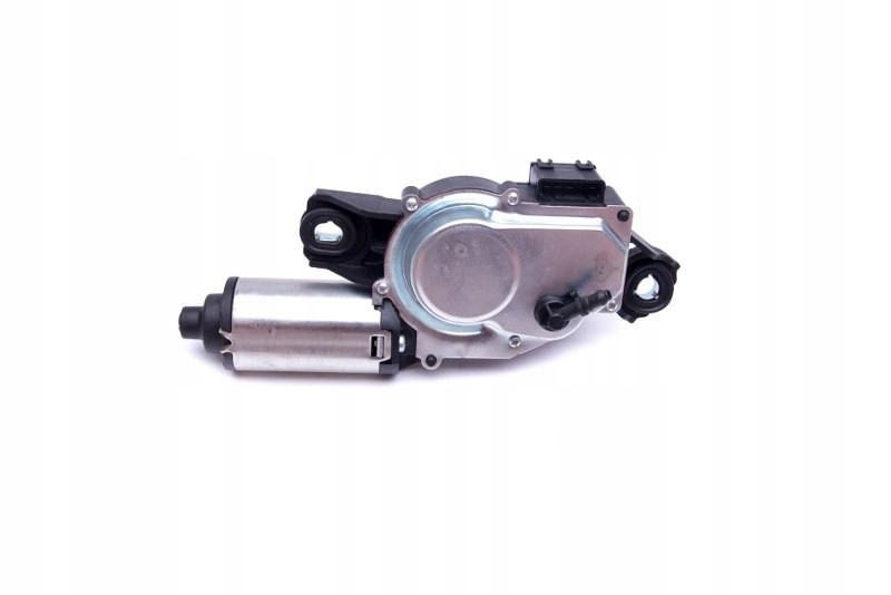 фото №14, Двигун двірник задній vw caddy iii 2k0955712c