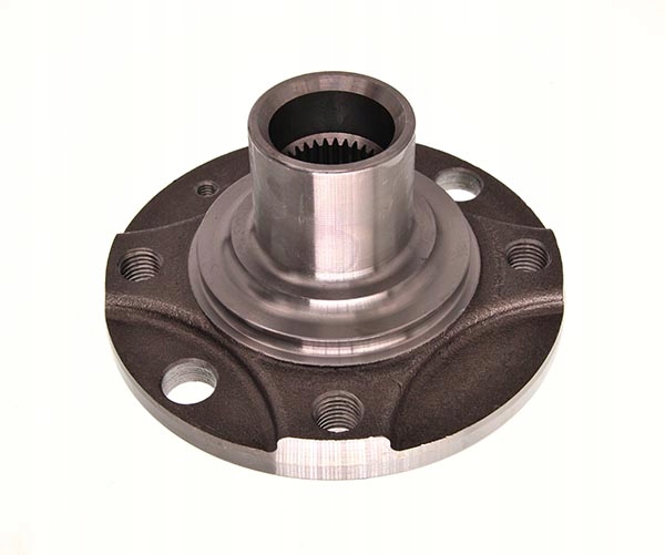 фото №1, Ступиця колеса maxgear 33-0484