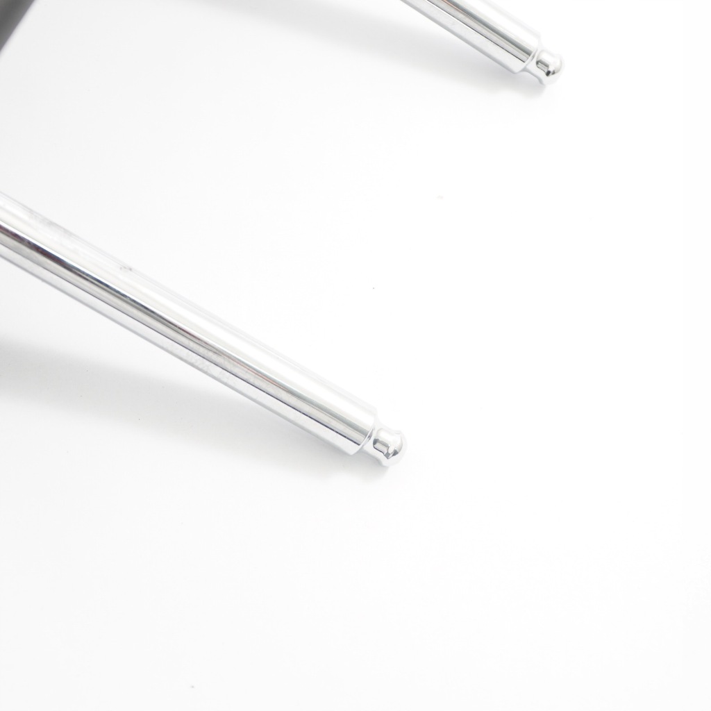 фото №10, Bmw e65 подголовник задний сиденье czarna кожа перламутр